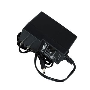Adaptador de corriente PA-150 Yamaha - Image 1