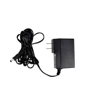 Adaptador de corriente PA-150 Yamaha - Image 2