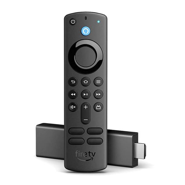FIRE-TV-STICK-4K-2023-EDICION-AMAZON---1