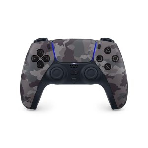 DualSense para PS5 CIF-ZCT1W Sony - Image 16