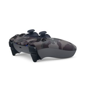 DualSense para PS5 CIF-ZCT1W Sony - Image 20