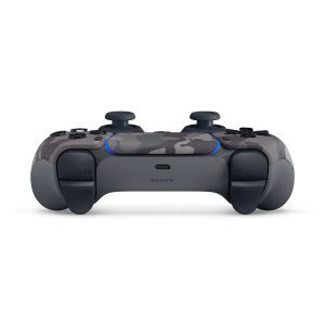 DualSense para PS5 CIF-ZCT1W Sony - Image 19