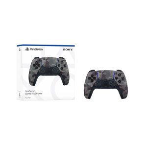 DualSense para PS5 CIF-ZCT1W Sony - Image 18