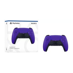 DualSense para PS5 CIF-ZCT1W Sony - Image 6