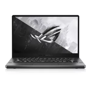 LAPTOP-DE-14P-R6-16GB-512GB-GA401II-HE204T-ASUS—1-