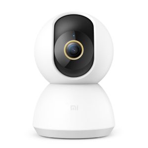 Cámara de vigilancia MJSXJ09CM Mi Home 360 2K Xiaomi - Image 1