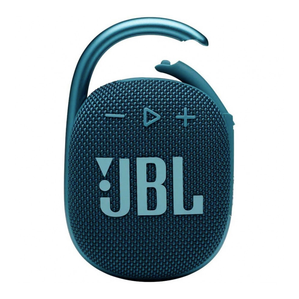 PARLANTE-PORTATIL-JBL-CLIP-4-JBL-BLUE-1
