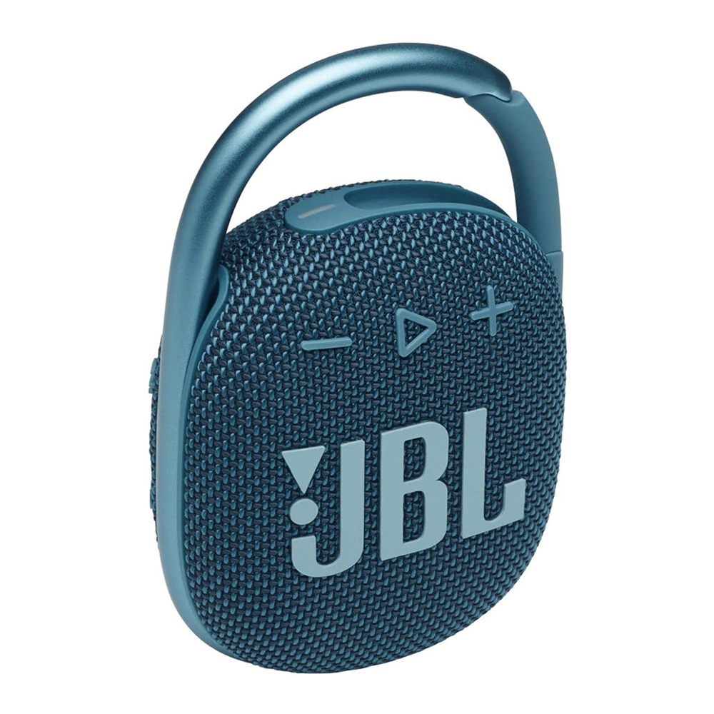 PARLANTE-PORTATIL-JBL-CLIP-4-JBL-BLUE-2