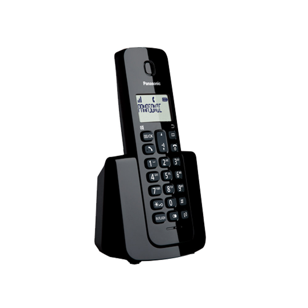 TELEFONO-INALAMBRICO-PANASONIC-3HANDYS-KX-TGB113LAB-3