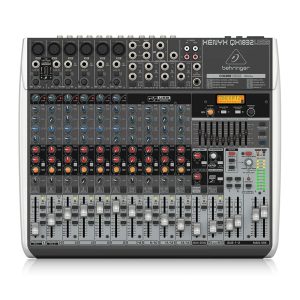 CONSOLA-18CANALES-USB-BEHRINGER-XENYX-QX1832-1