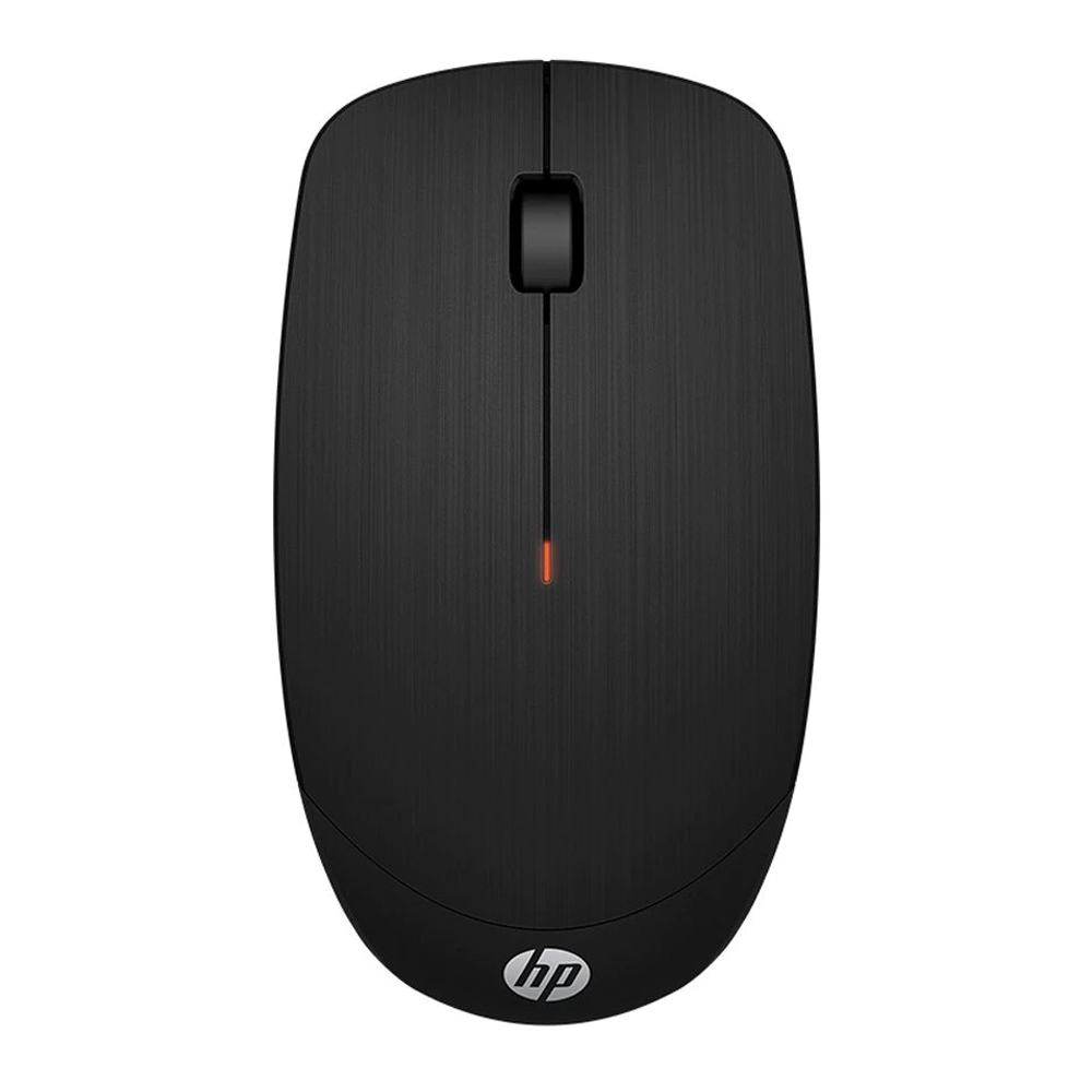 MOUSE-INALAMBRICO-HP-2-4GHZ-NEGRO-X200-1