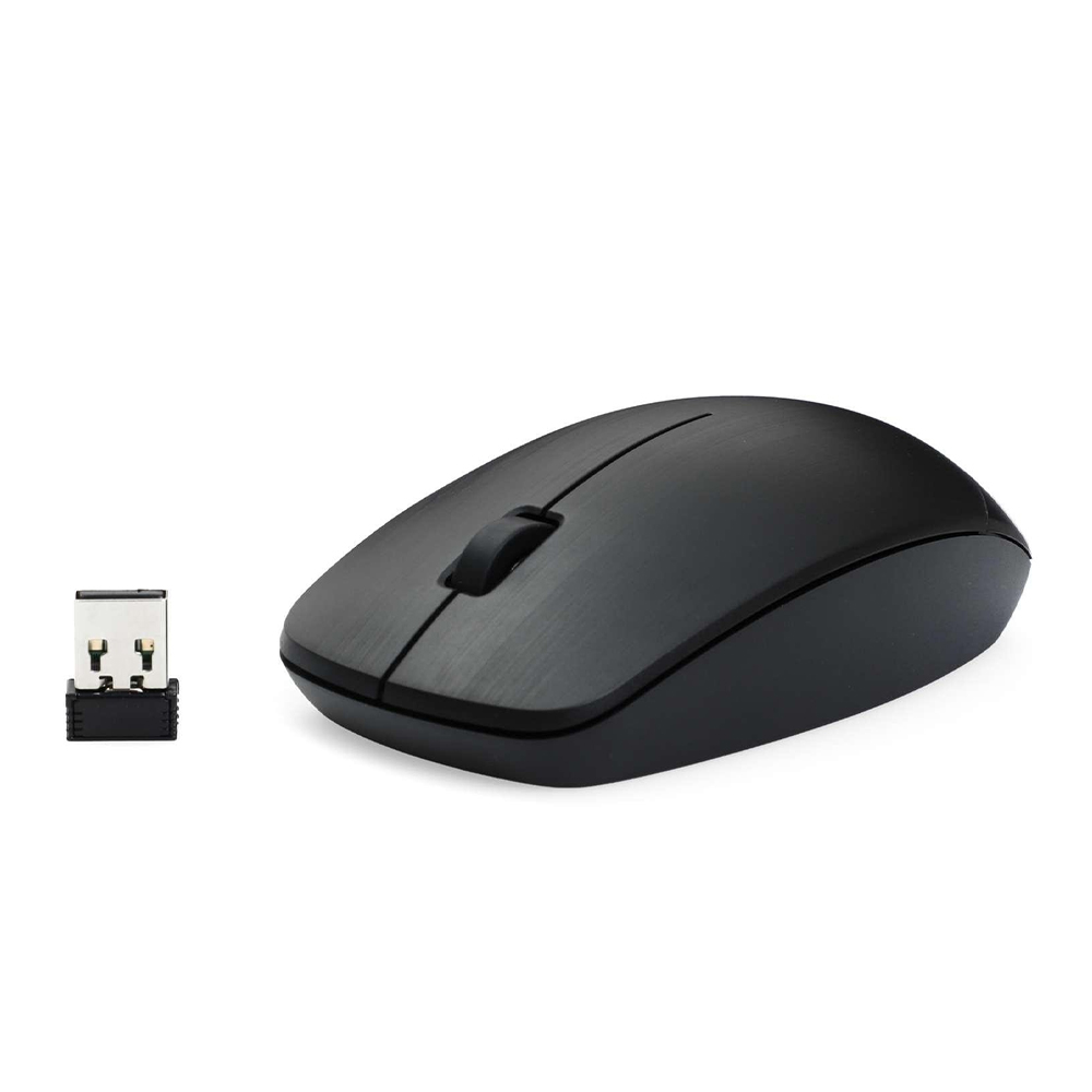 MOUSE-INALAMBRICO-HP-2-4GHZ-NEGRO-X200-2