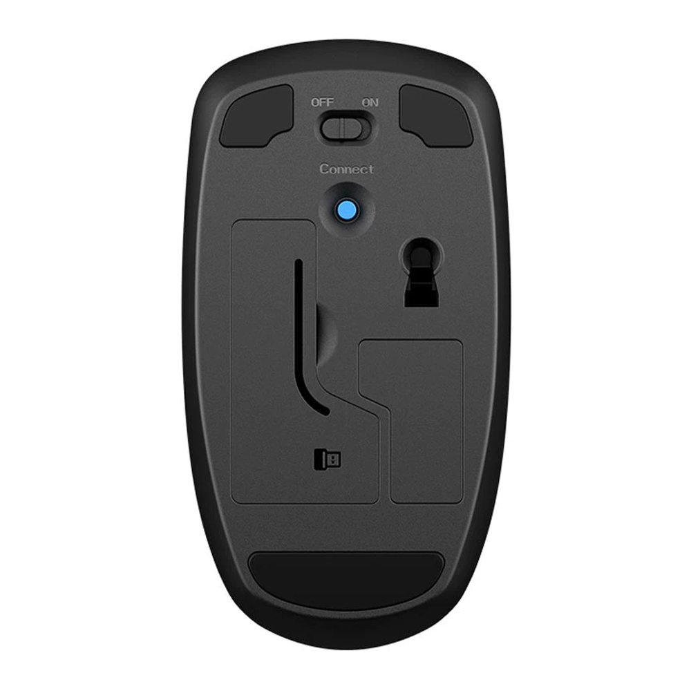 MOUSE-INALAMBRICO-HP-2-4GHZ-NEGRO-X200-5