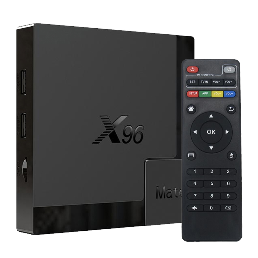 TV-BOX-ANDROID-X96-MATE-4GB-32GB-1