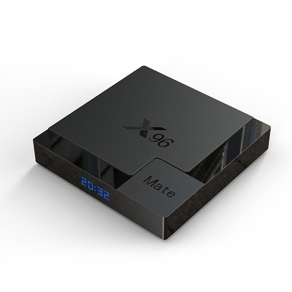 TV-BOX-ANDROID-X96-MATE-4GB-32GB-2