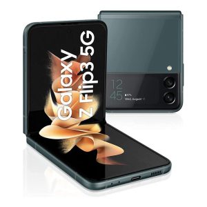 CELULAR-SAMSUNG-GALAXY-Z-FLIP-3-5G-1