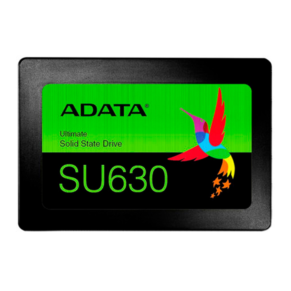DISCO-SOLIDO-ADATA-240GB-ASU630SS-240GQ-R-2