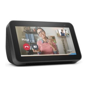 Amazon Echo Show 5 2da Generación - Image 1