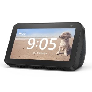 Amazon Echo Show 5 2da Generación - Image 6