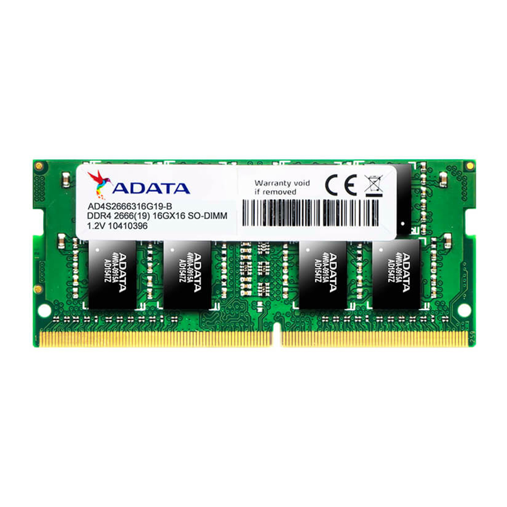 MEMORIA-RAM-8GB-ADATA-AD4S266638G19-S-1