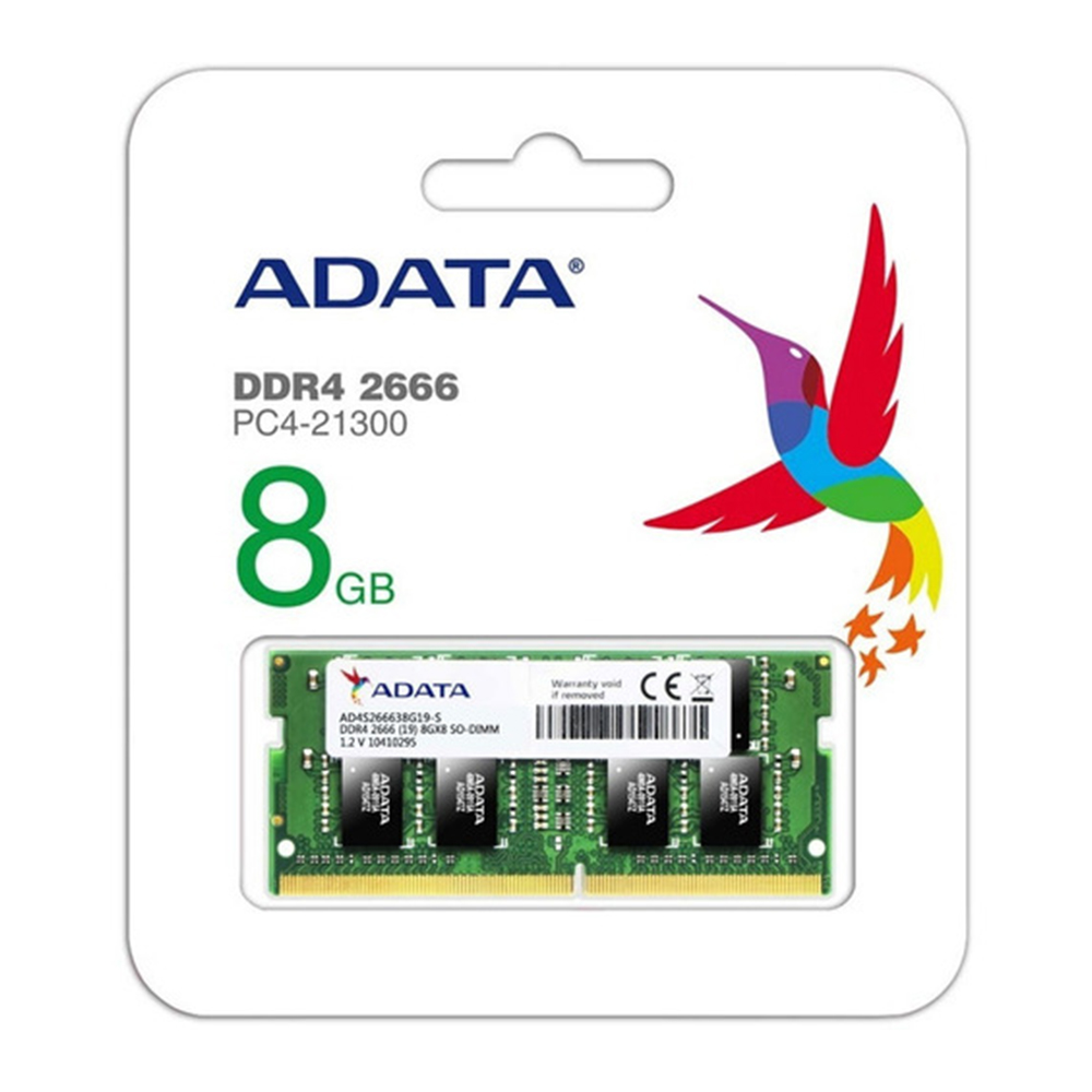 MEMORIA-RAM-8GB-ADATA-AD4S266638G19-S-3