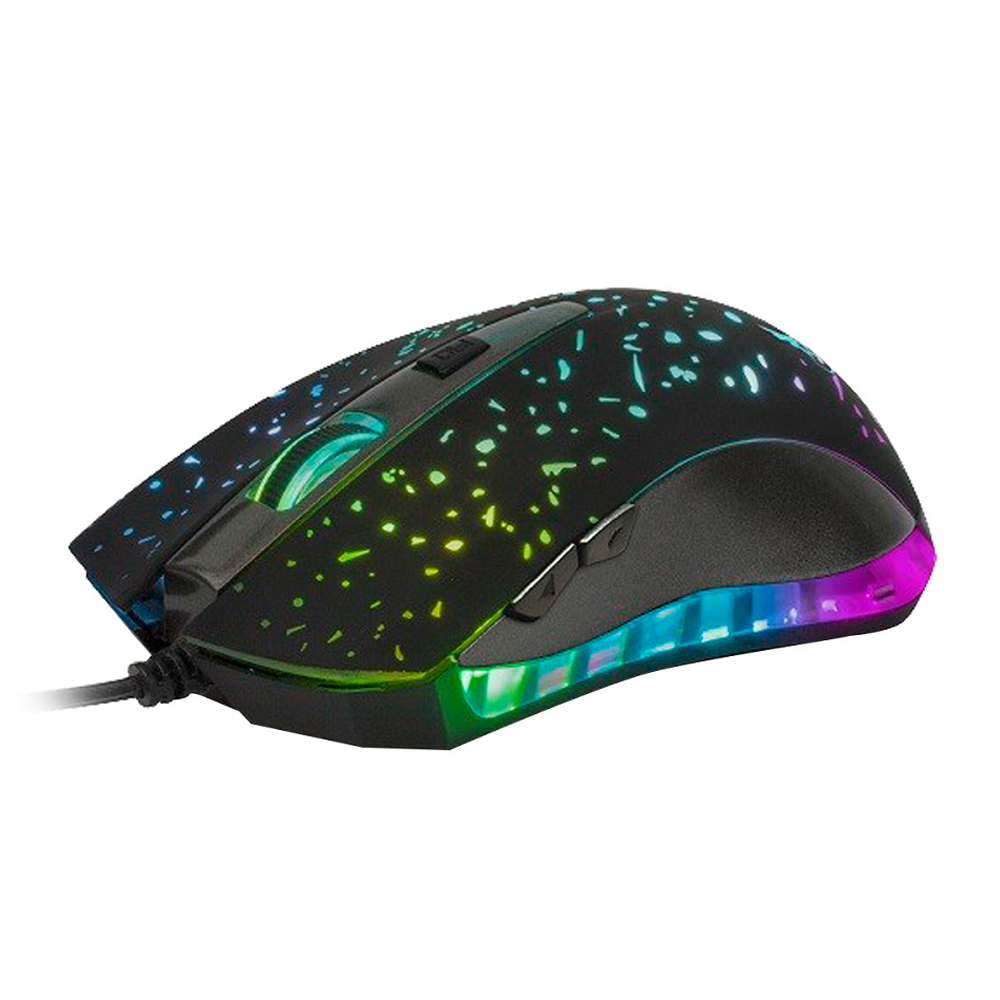 OPHIDIAN-MOUSE-GAMING-XTECH-XTM-410-1