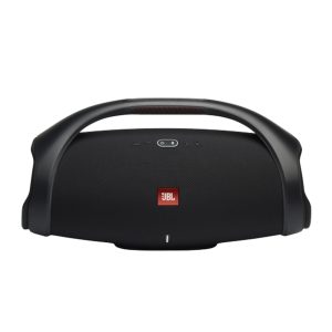 PARLANTE-PORTABLE-BOOMBOX2-JBL-2