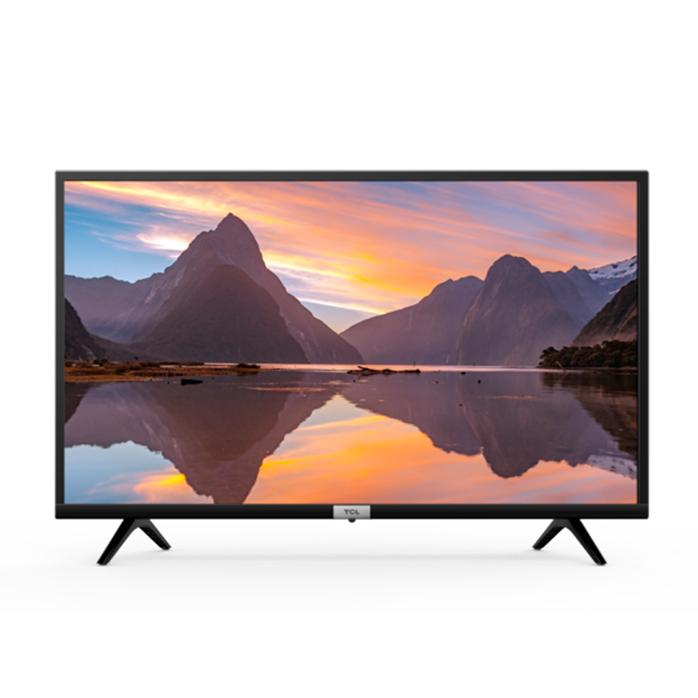 SMART-TV-DE-32-PULGADAS-LED-FULL-HD-GOOGLE-ANDROID-TV-32S7000-TCL-1