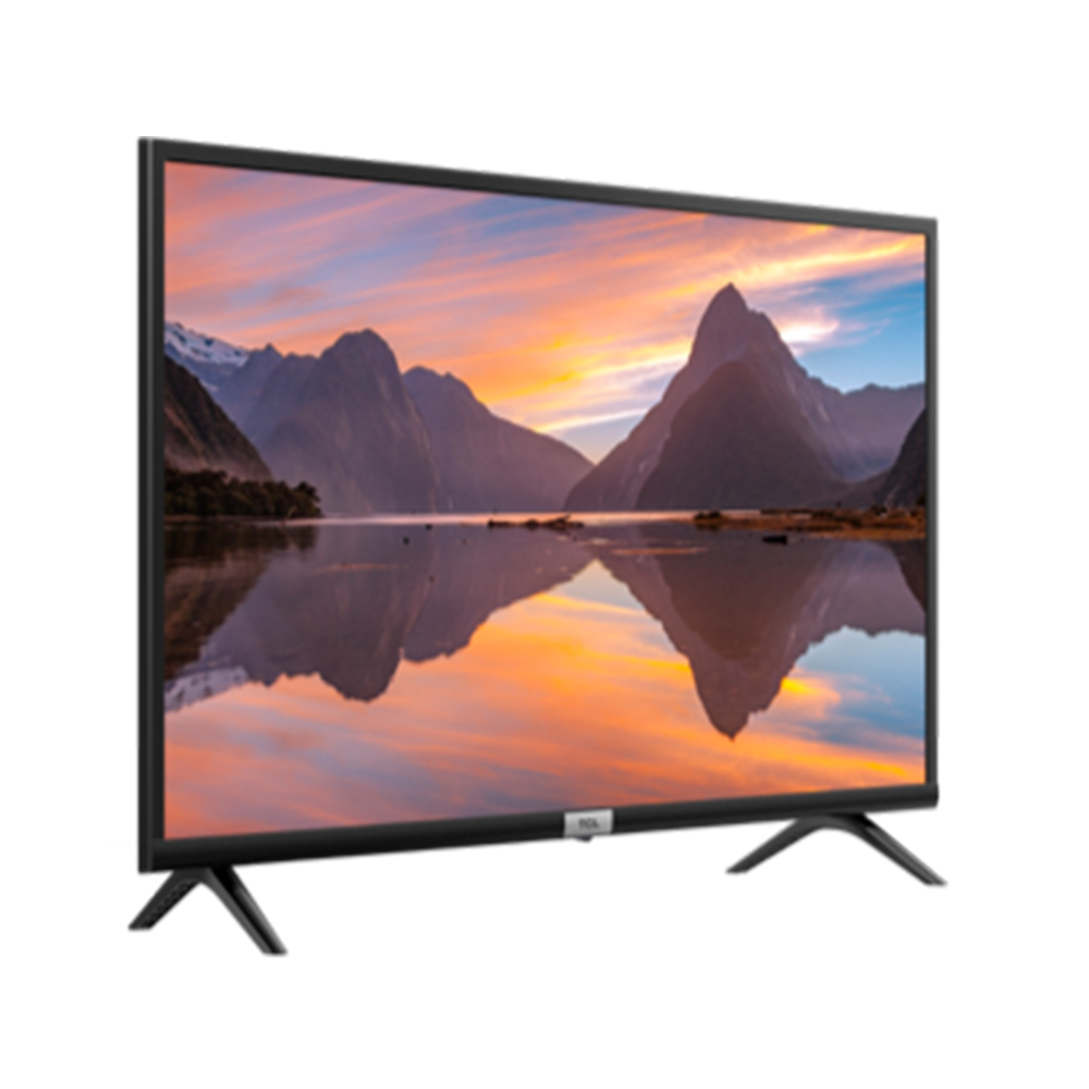 SMART-TV-DE-32-PULGADAS-LED-FULL-HD-GOOGLE-ANDROID-TV-32S7000-TCL-2