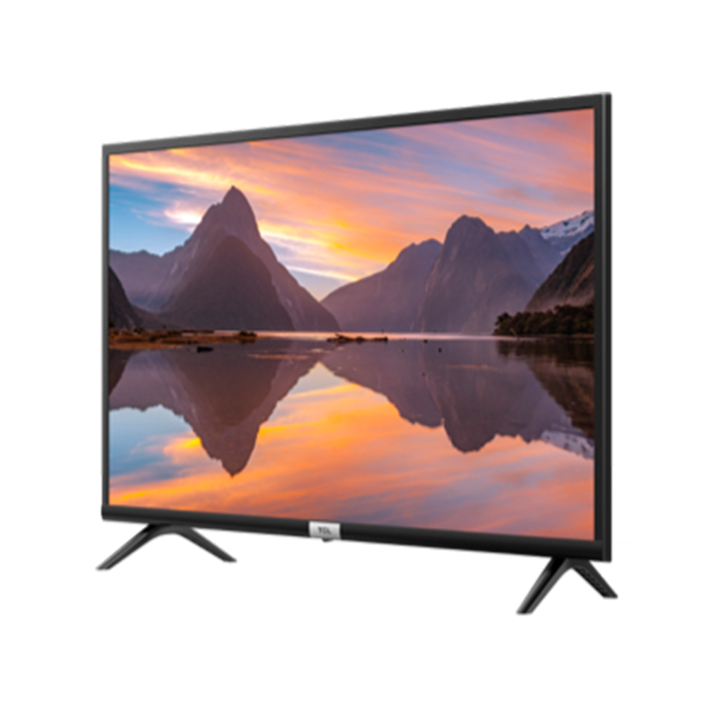 SMART-TV-DE-32-PULGADAS-LED-FULL-HD-GOOGLE-ANDROID-TV-32S7000-TCL-3