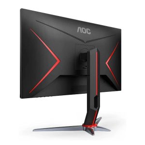 Monitor Gamer de 27 pulgadas 27G2 AOC - Image 6