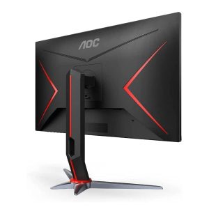 Monitor Gamer de 27 pulgadas 27G2 AOC - Image 7