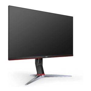 Monitor Gamer de 27 pulgadas 27G2 AOC - Image 4