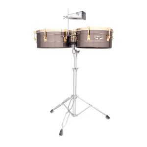 JUEGO-DE-TIMBALES-MATADOR-M257-BNG-BRUSHED-LP—2