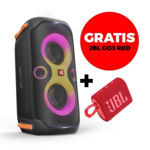 PARLANTE-PARTYBOX-110-JBL-GO3-RED-REGALO—1