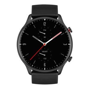 Smartwatch GTR 2 Amazfit - Image 1