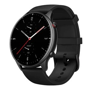 Smartwatch GTR 2 Amazfit - Image 2