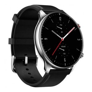 Smartwatch GTR 2 Amazfit - Image 3