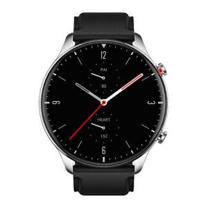 Smartwatch GTR 2 Amazfit - Image 5