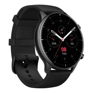 Smartwatch GTR 2 Amazfit - Image 6