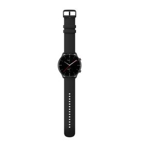 Smartwatch GTR 2 Amazfit - Image 7