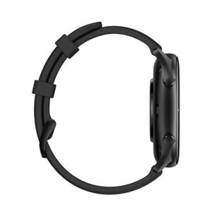 Smartwatch GTR 2 Amazfit - Image 8