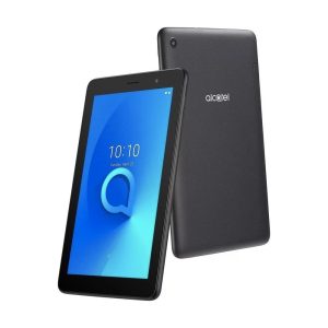 1T7-PRIME-BLACK-TABLET-ALCATEL—1