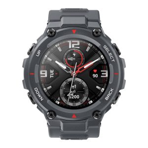 Smartwatch T-Rex Amazfit - Image 1