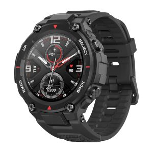 Smartwatch T-Rex Amazfit - Image 2