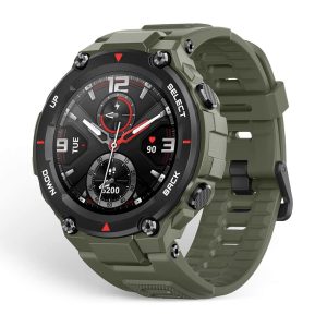 Smartwatch T-Rex Amazfit - Image 5