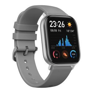 Smartwatch GTS Amazfit - Image 6