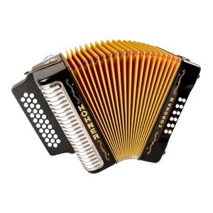 ACORDEON-HOHNER–CORONA-3-BEA-NEGRO-A5761—1