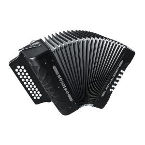 ACORDEON-HOHNER-REY-VALLENATO-ADG-A4902—1