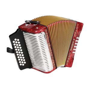 ACORDEON-HOHNER-REY-VALLENATO-GCF-A5723—4